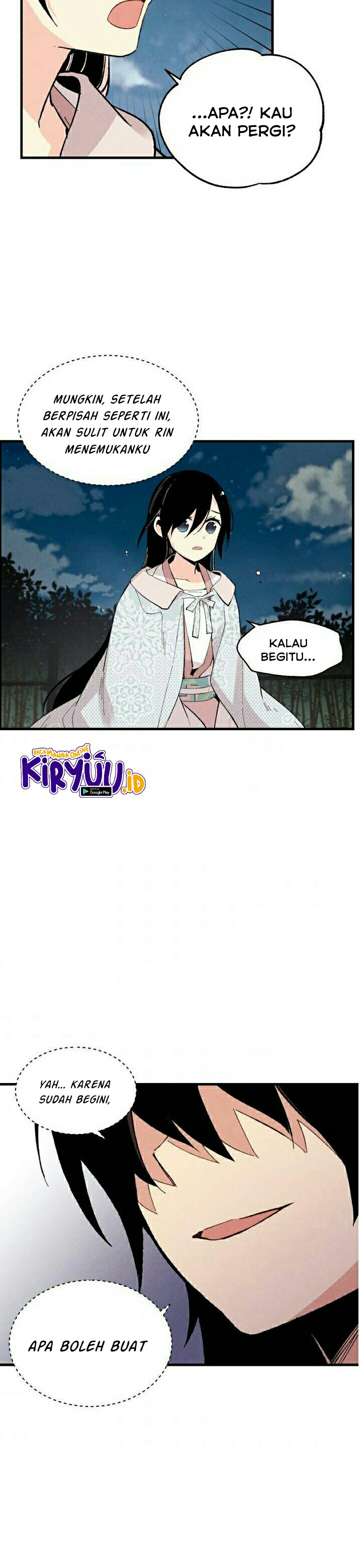 Dilarang COPAS - situs resmi www.mangacanblog.com - Komik lightning degree 037 - chapter 37 38 Indonesia lightning degree 037 - chapter 37 Terbaru 18|Baca Manga Komik Indonesia|Mangacan